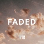 R&B Type Beat “Faded Memories” R&B/Soul Piano Instrumental 2019