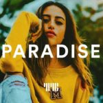 R&B Type Beat “Paradise” R&B/Soul Hip-Hop Instrumental 2019