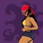 R&B
Type Beat Trap R&B lnstrumental (Prod. ZeroBeat)