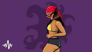 R&B
Type Beat Trap R&B lnstrumental (Prod. ZeroBeat)