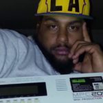 R&B Type Beats (Get On Top ) Prod By Norm AX Beatz