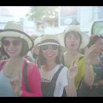 R&B Việt Nam – Du lịch Thái Lan 2018