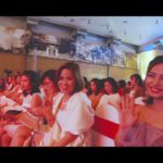R&B Việt Nam – Lễ kỷ niệm 1 năm thành lập Công ty 2017