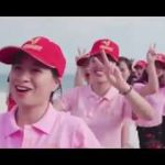 R&B Việt Nm – Nhìn lại chặng đường 2 năm hình thành và phát triển