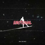 R&B X Dancehall X Pop Type Beat | “Emotional”