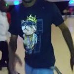 R&B and Hip Hop Skate Night at the Adult Night Skate – Aurora, CO