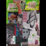 R&B by Rhombus of Doom