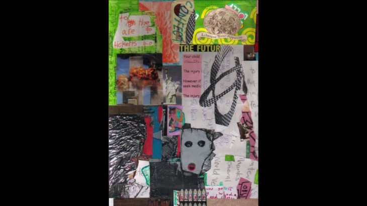 R&B by Rhombus of Doom