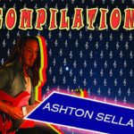 R&B compilation
