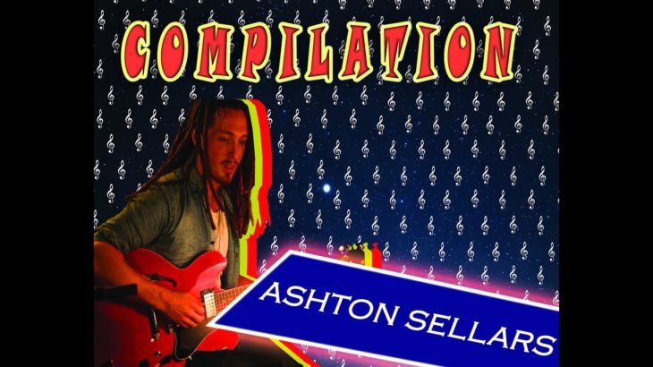 R&B compilation