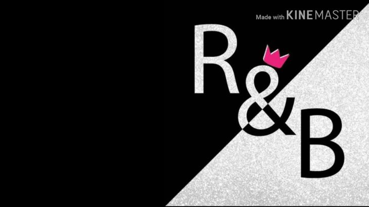 R&B [free] type beat-