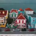 R&B in Curaçao