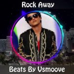 R&B instrumentals | rnb beats | bruno mars type beat | 2019 soul music