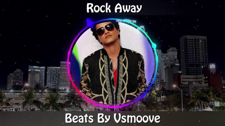 R&B instrumentals | rnb beats | bruno mars type beat | 2019 soul music