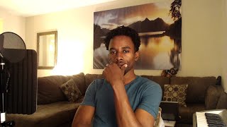 R&B is DEAD! What Happened?!? Part 21 (Live)