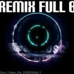 R&B remix full bass