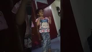 R&B talitha