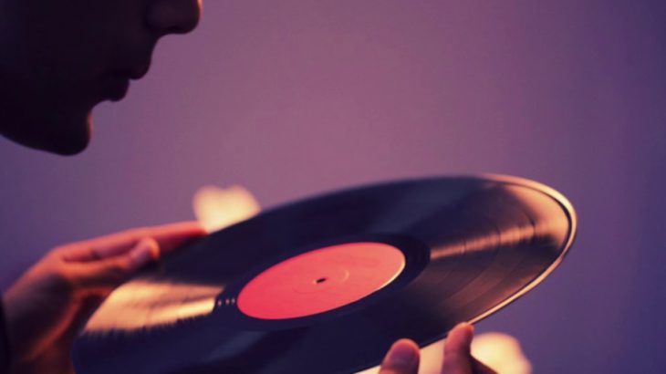 R&B track2 instrumrntal