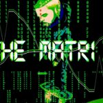 R&B x HipHop x Soul Type Beat | Chris Brown Type Beat 2019 “The Matrix” (Prod. By Fiyah x Burn One)