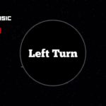 R&B x Hiphop x  Urban House Club Type Beat #Instrumental | Benkeymusic