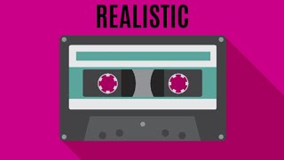 “REALISTIC”-hard freestyle trap beat ||new emotional r&b rap hip hop instrumental 2019 ||Lavi Nirala