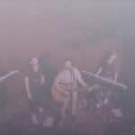 RGB  – r&b & pop music