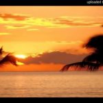 ฟรีบีท “RNBG” Beat r&b Instrumental 2019
