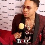 ROTIMI ON BRINGING BACK THE SEXY VIBE TO R&B & A SMALL POWER SPOILER