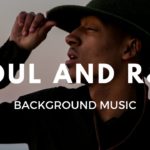 Rap Beat – Royalty-Free Background Music | Soul and R&B