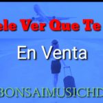 Rap Romántico | Duele Que Te Vas R&B | R&B  En Eenta