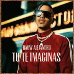 Rauw Alejandro-Tu Te Imaginas (Audio Official) R&B 2019