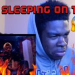 Reacting/Reviewing Talented Up And Coming R&B & Rap Artists