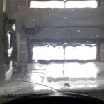 Relaxing Carwash and R&B sounds