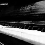 Relaxing Piano Instrumentals R&B