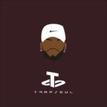 Roy Woods Type Beat “Say Less” R&B Trapsoul Instrumental 2019