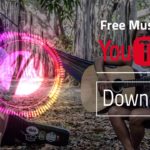 Rubber Necking – Topher Mohr and Alex Elena (No Copyright Music) R&B & Soul Funky