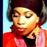 Ruby Turner – Rumors – 90’S R&B Old School