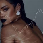 ‘S E X Y’ Playlist (R&B/Soul/NeoSoul 2019)