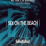 “SEX ON THE BEACH” – ❌TRAP SOUL BEAT /❌ BEAT TRAP R&B ❌SOUL BEAT TRAP