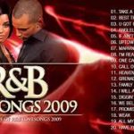 SLOW JAMS R&B LOVERS MIX – BEST OF R&B LOVE SONGS COLLECTION