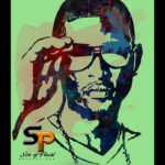 “SO MANY THINGZ” – USHER x 90s R&B SAMPLE TYPE BEAT
