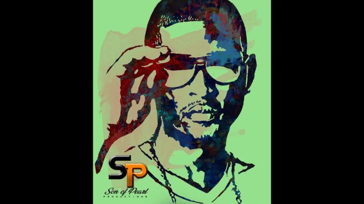 “SO MANY THINGZ” – USHER x 90s R&B SAMPLE TYPE BEAT