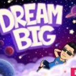 [SOLD] Dream Big (Hip Hop/ R&B) Prod. Dillon RG