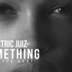SOMETHING ( Beat for Sale ) Instrumental R&B – NEO SOUL – SOUL – FREE DOWNLOAD