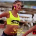 SUPER,,,, R&B DJ GALLYAS 2019 1