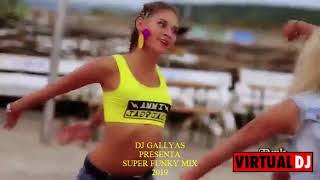 SUPER,,,, R&B DJ GALLYAS 2019 1