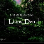 SWAE LEE / DRAKE / EMOTIONAL R&B TYPE BEAT 2019 | LIONS DEN |