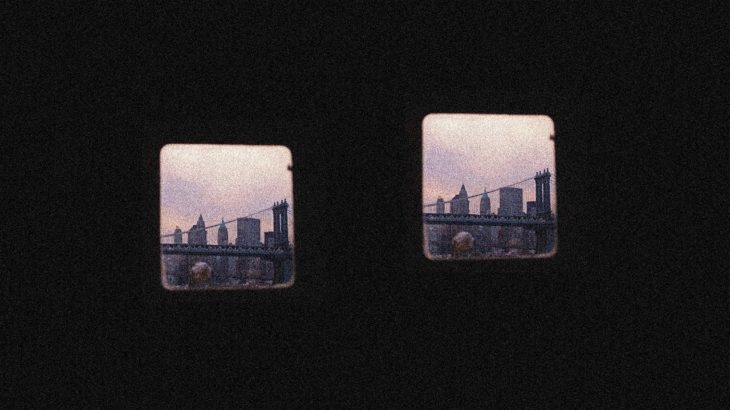SZA x Summer Walker Type Beat 2019 – “In My Feelings” | R&B Type Beat / R&B Instrumentals 2019