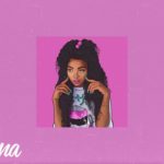 “Saldana” – R&B/Hiphop Instrumental/Type Beat New2019 (Prod.NSB x AZYO)