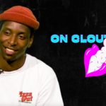 Samm Henshaw rates Five Guys, current R&B, and ranch dressing | On Clout 9